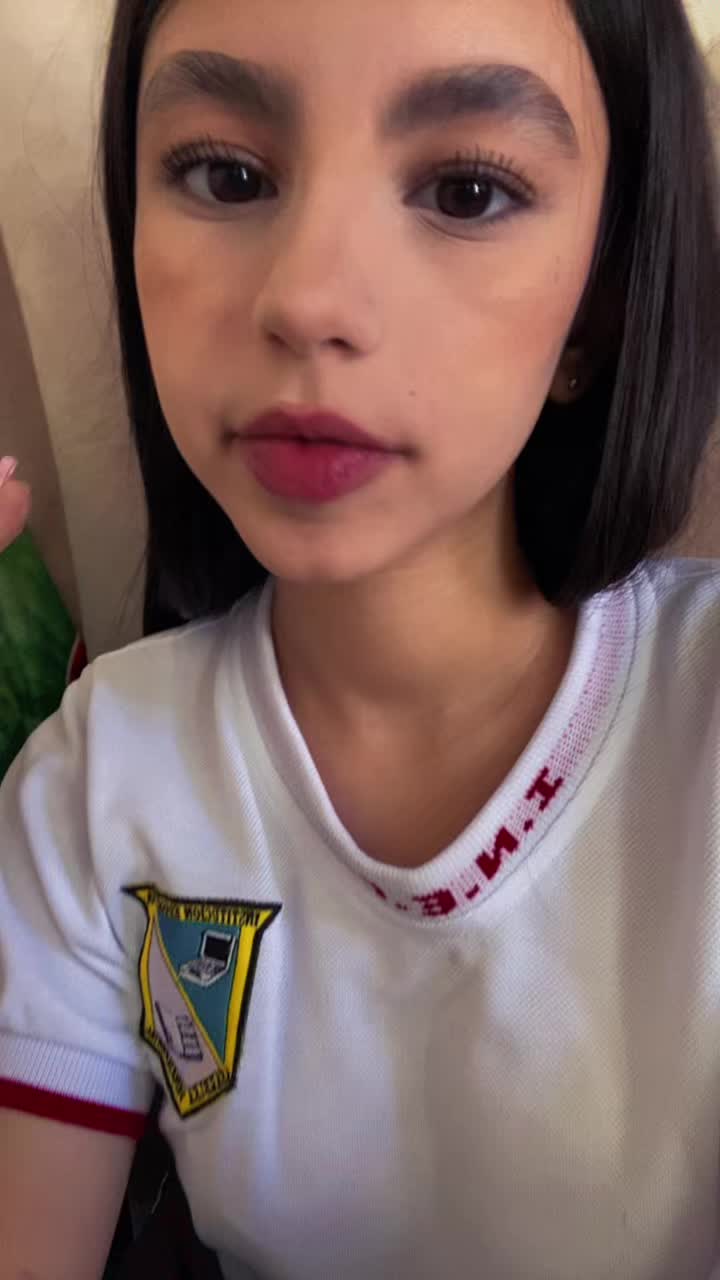 @𝓟𝓪𝓾𝓵𝓲 𝓖𝓲𝓻𝓪𝓵𝓭𝓸🩷🫧