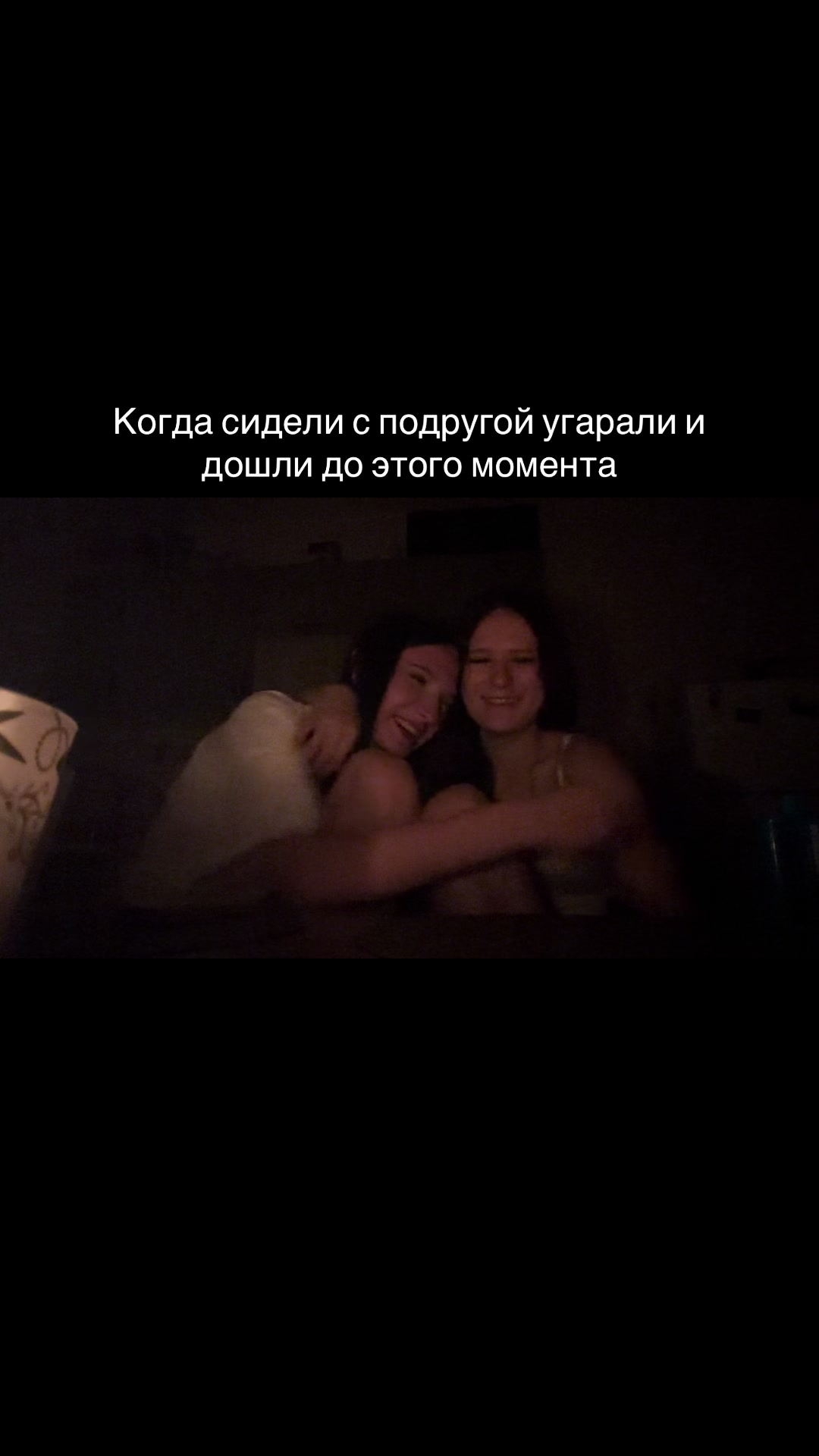 @💗маргошк🐈&zwj;⬛