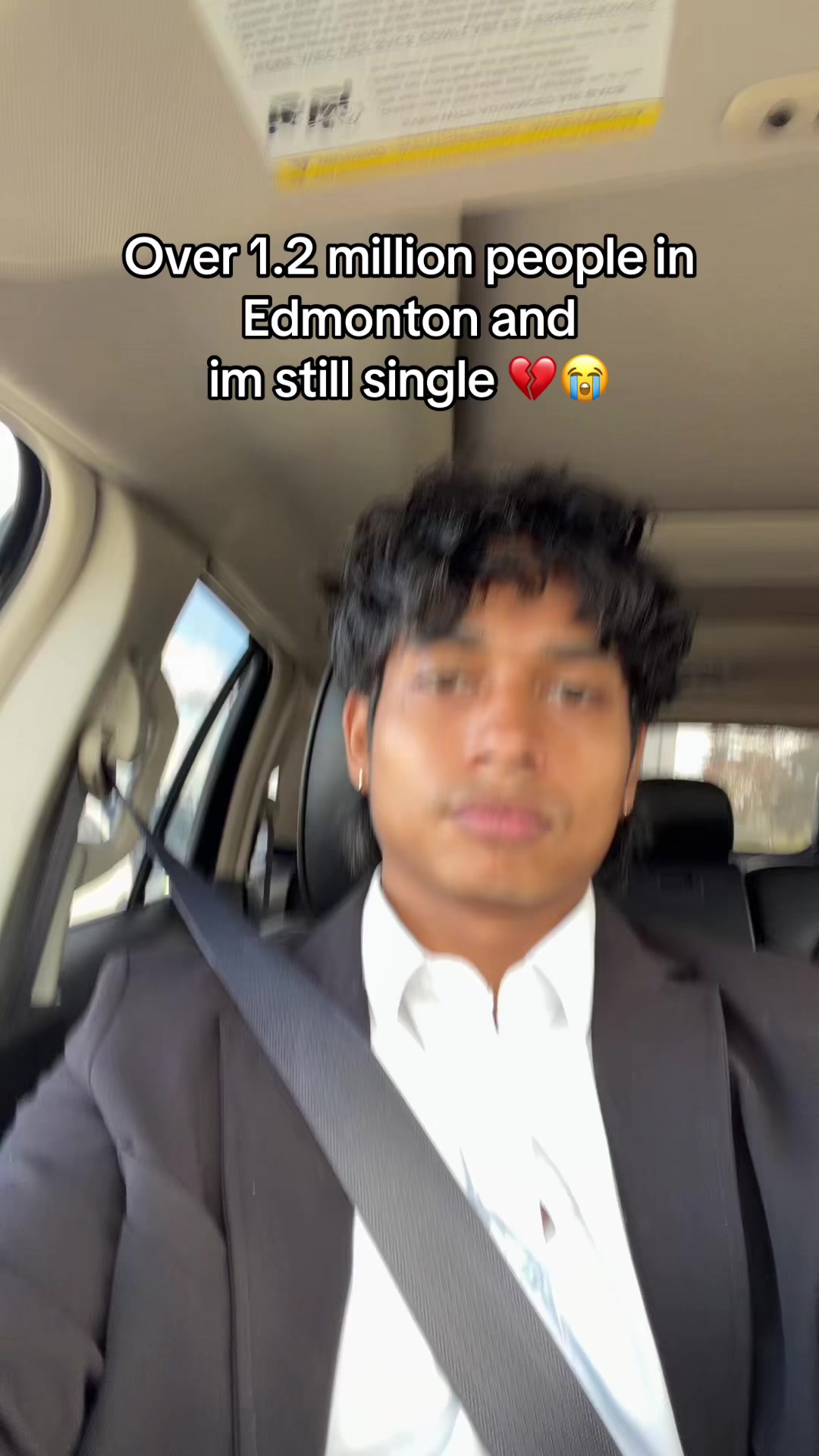 @itsjustkempes