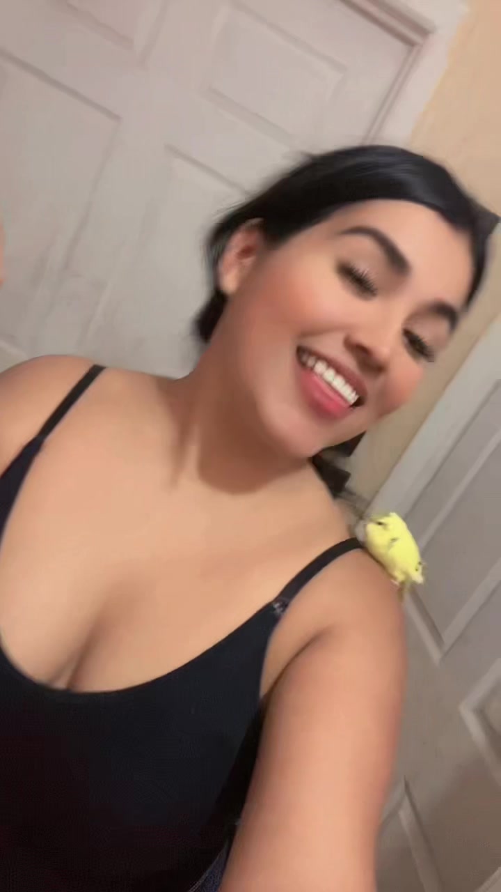 @Merari Martinez