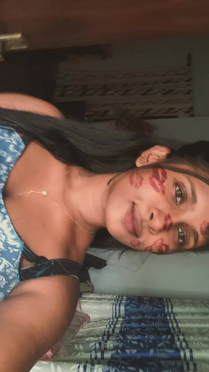 @Sathisha Dilmi💗💸