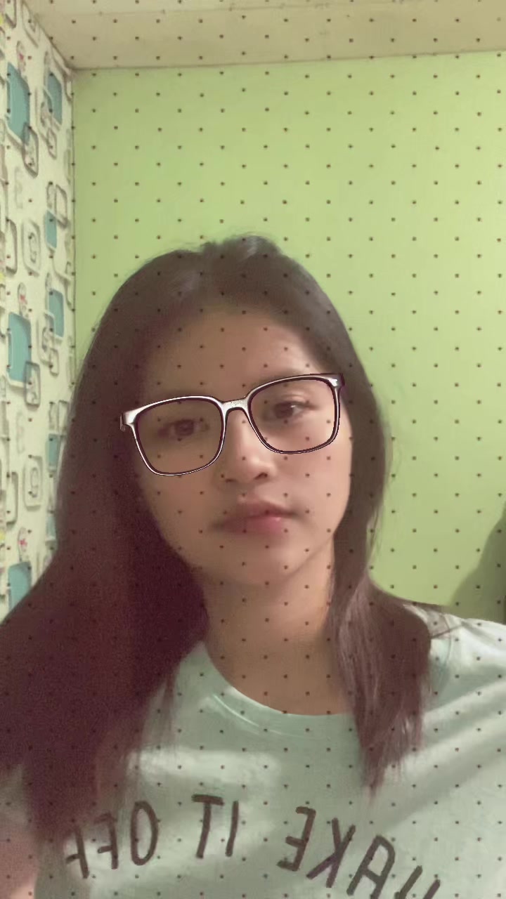@glyza338