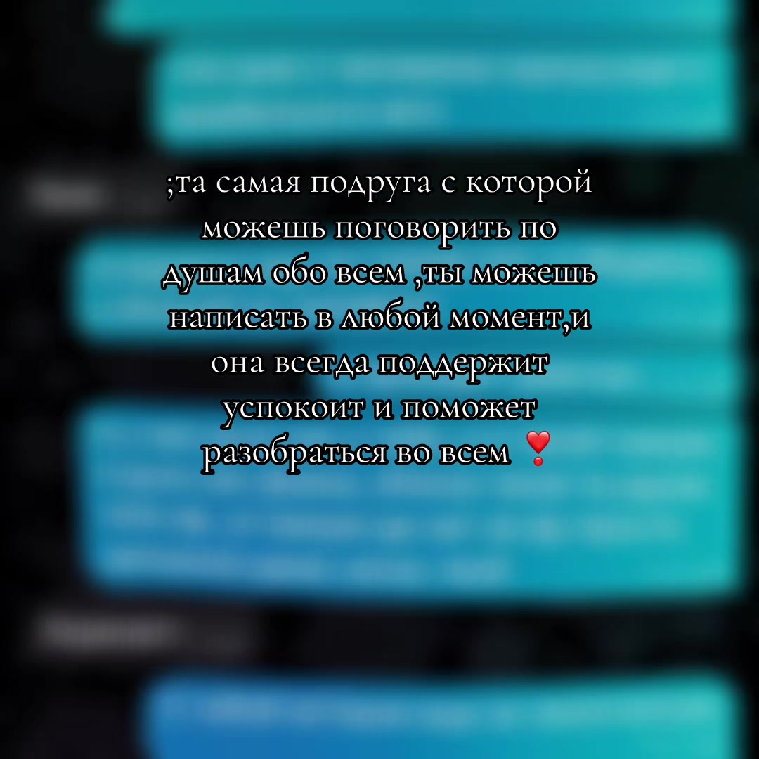@eastpak_ey