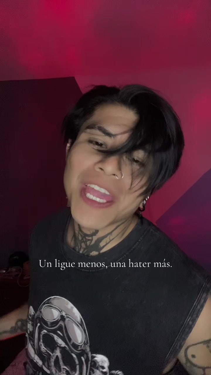 @Vidals