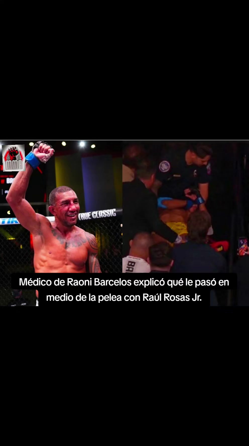 @GLOBALMMA
