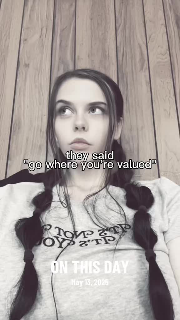 @Katie 🦋