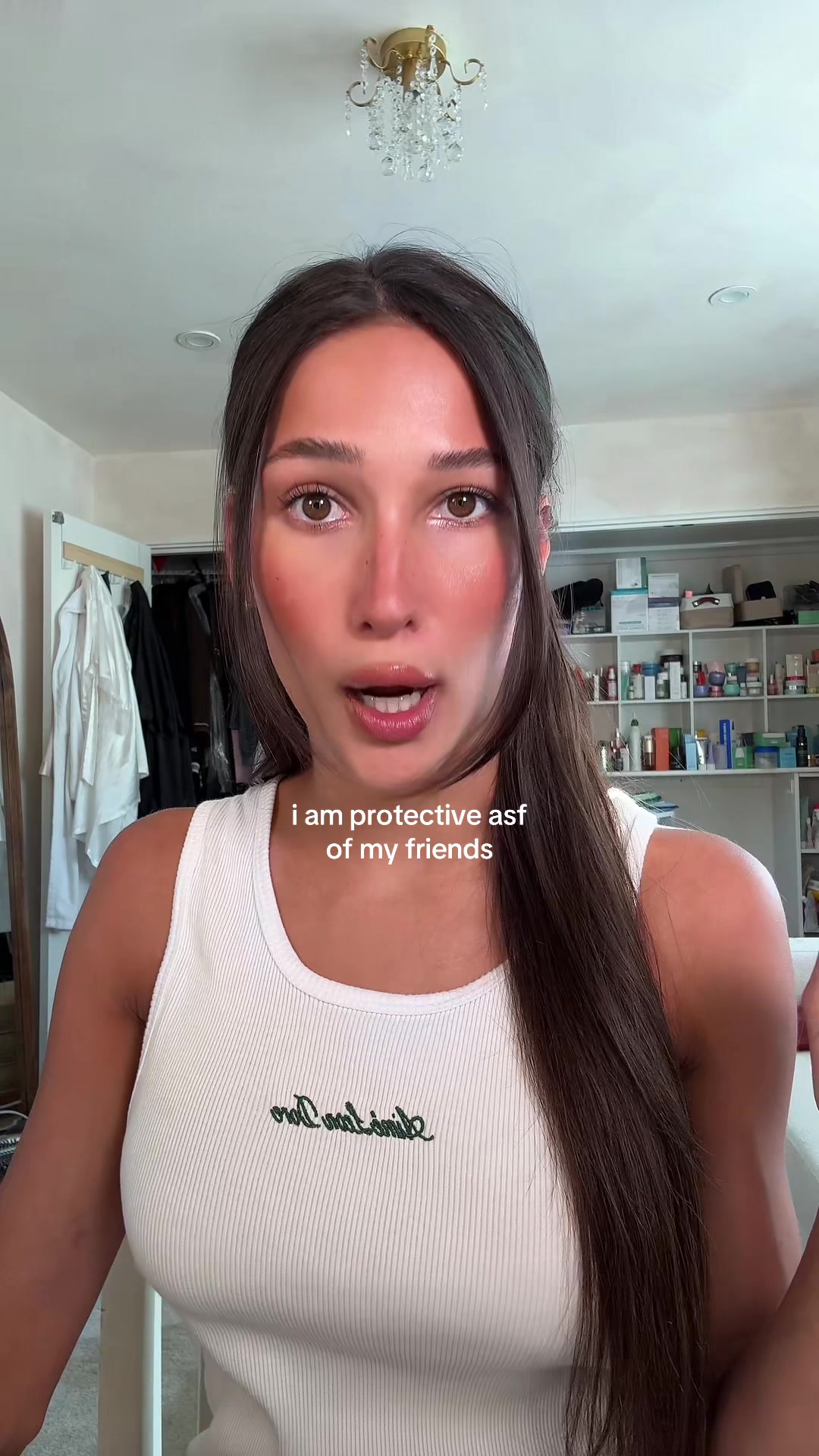 @gia