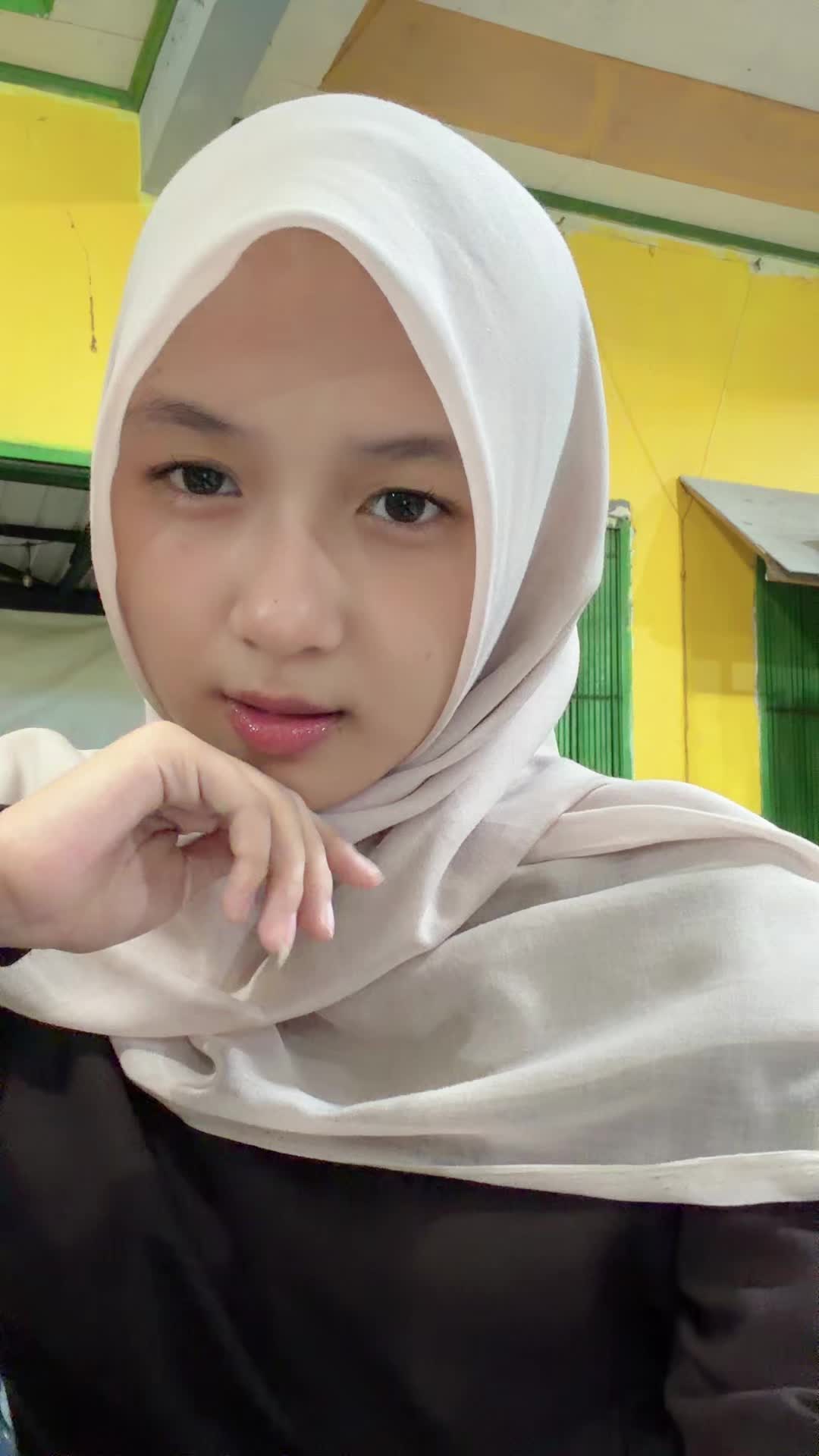 @ALFINA🥶