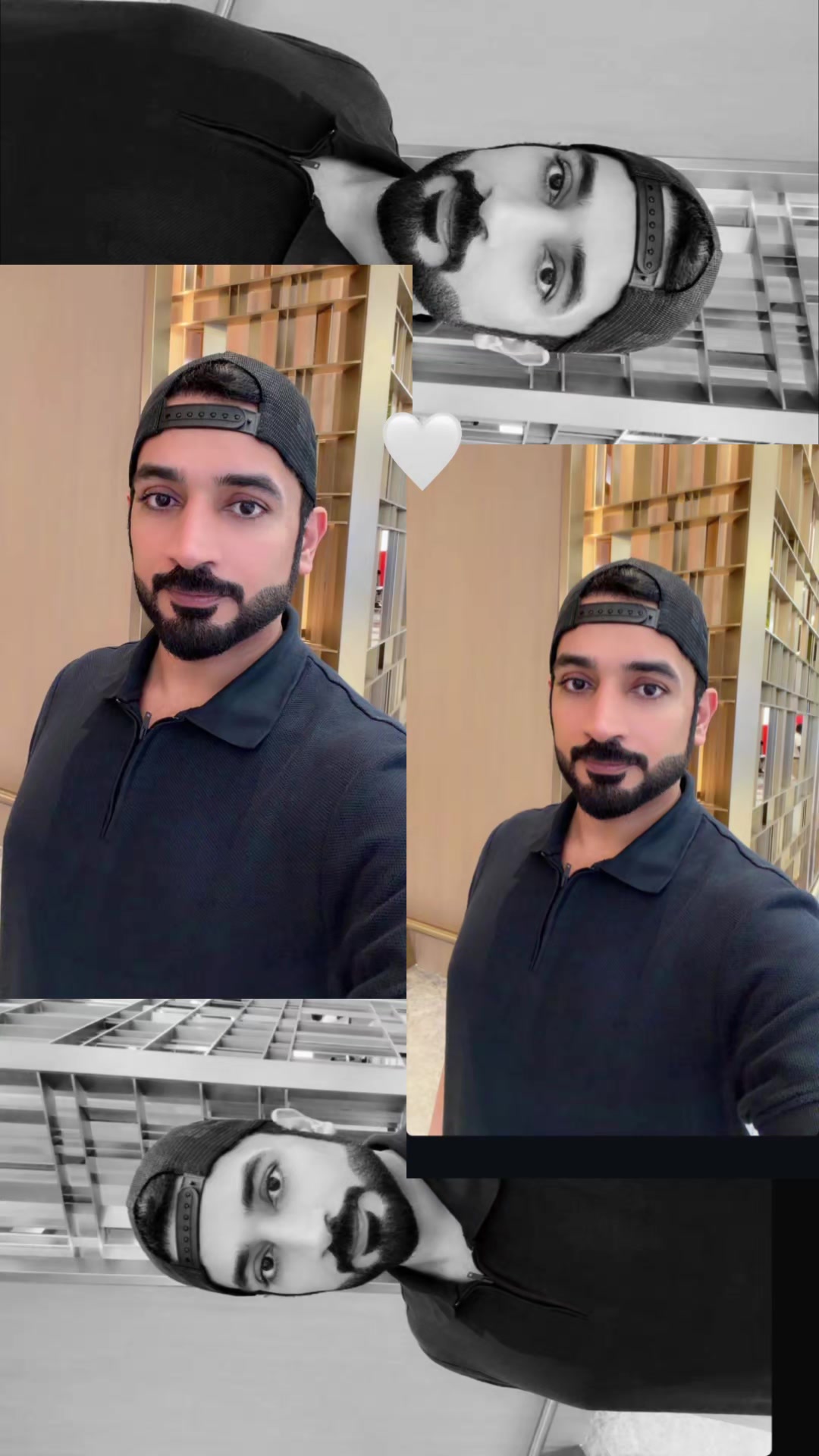 @لورينا 🤍🩶🖤