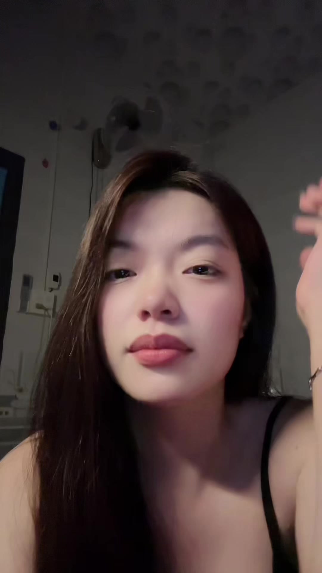 @Thiên Hương