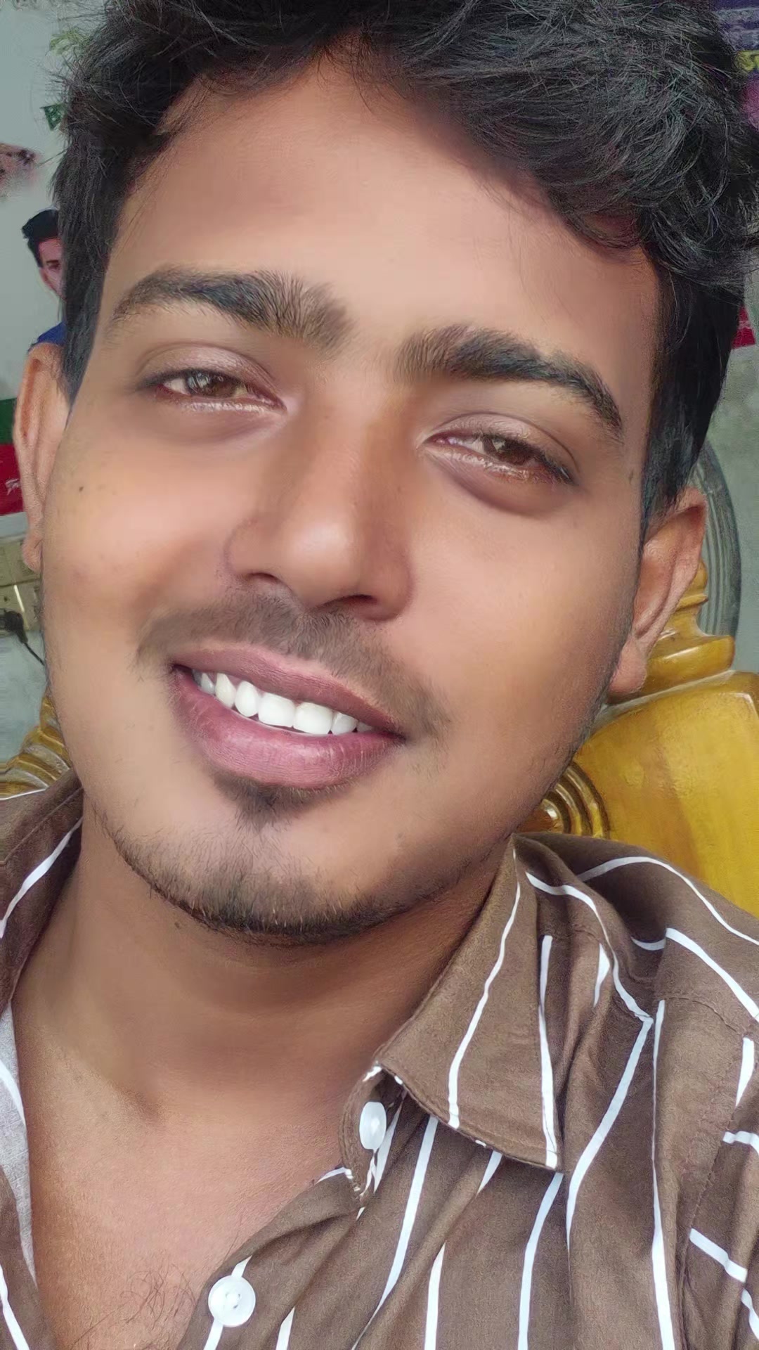 @👑@G m sumon🇧
