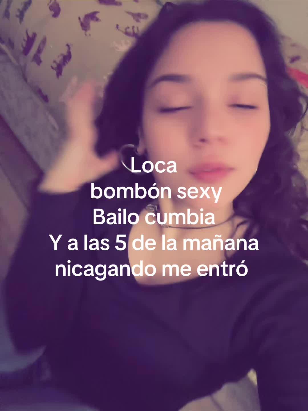 @Asulinaaaa