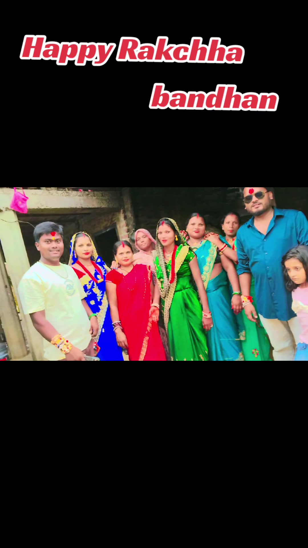 @Dinesh_Deewana_1
