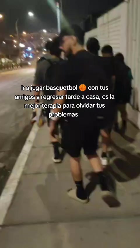 @Leandro_Guanaré