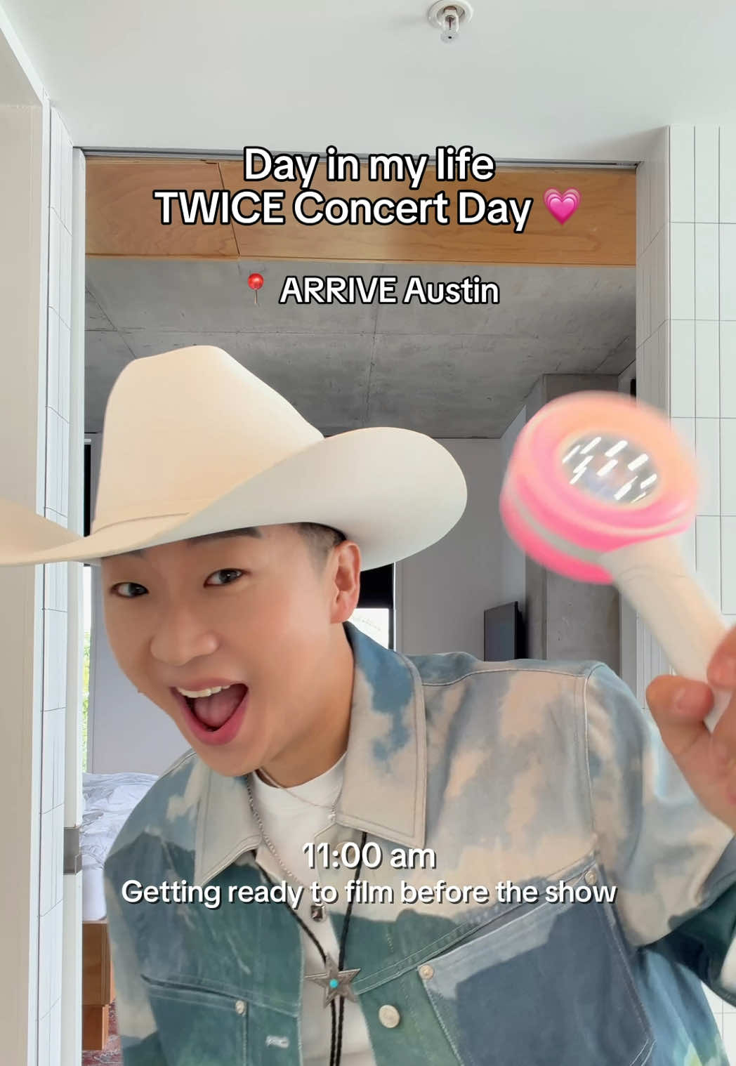 @luluboi 🤠