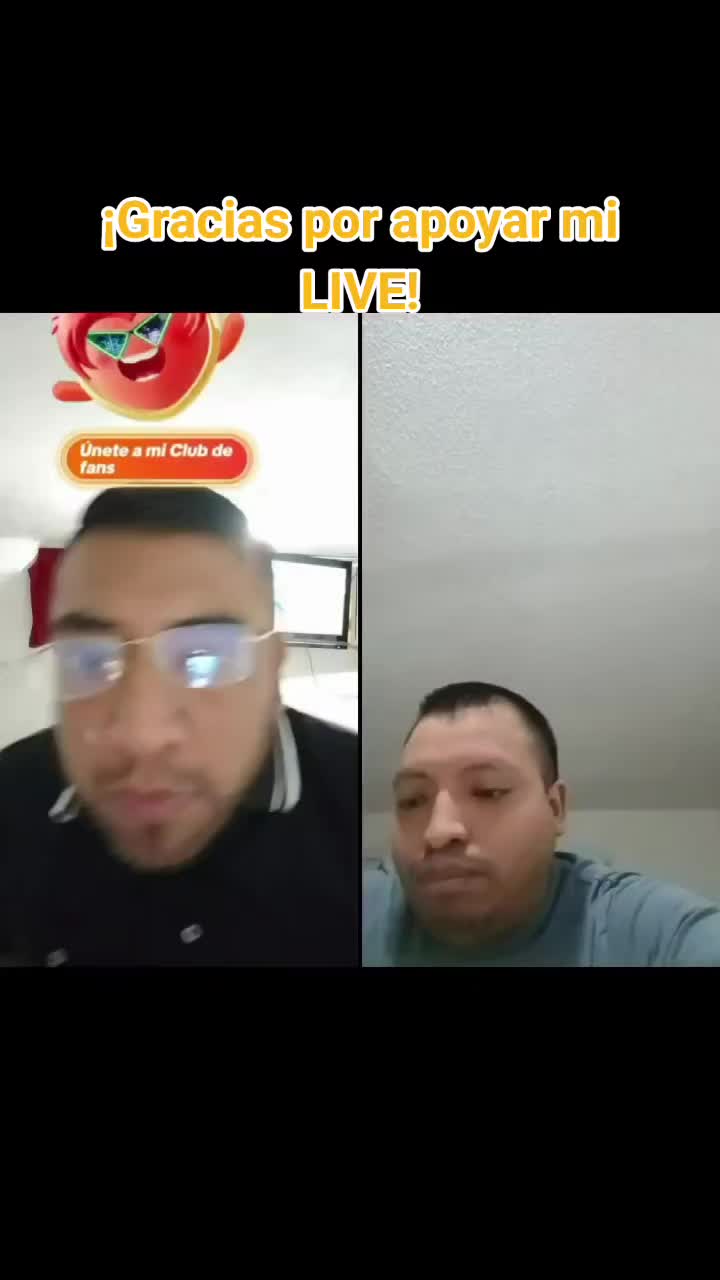 @âšðŠðúð¡ðš*ððððŒðïžð