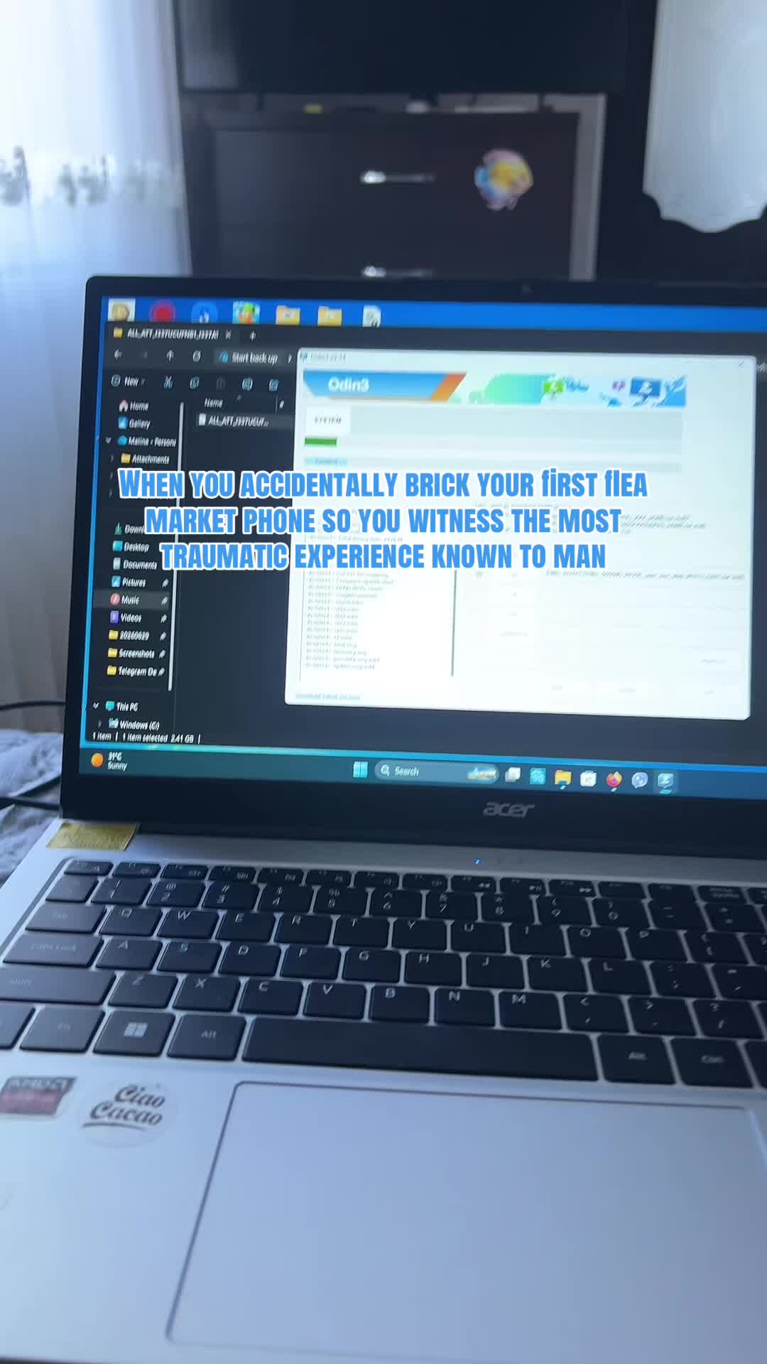 @fih