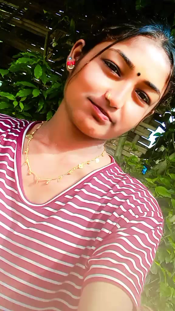 @bhumika sharma