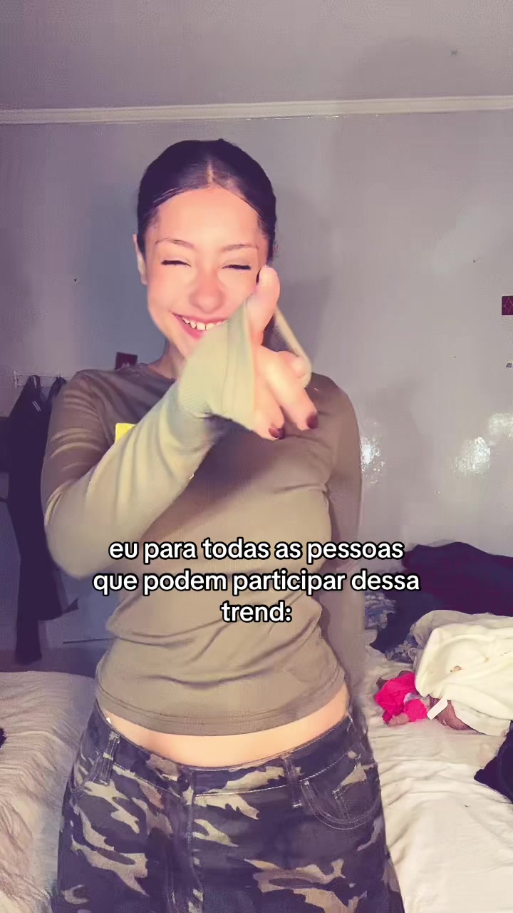 @Clara
