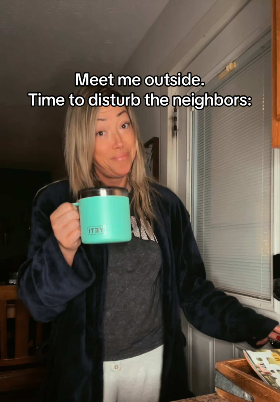 @Kourtney