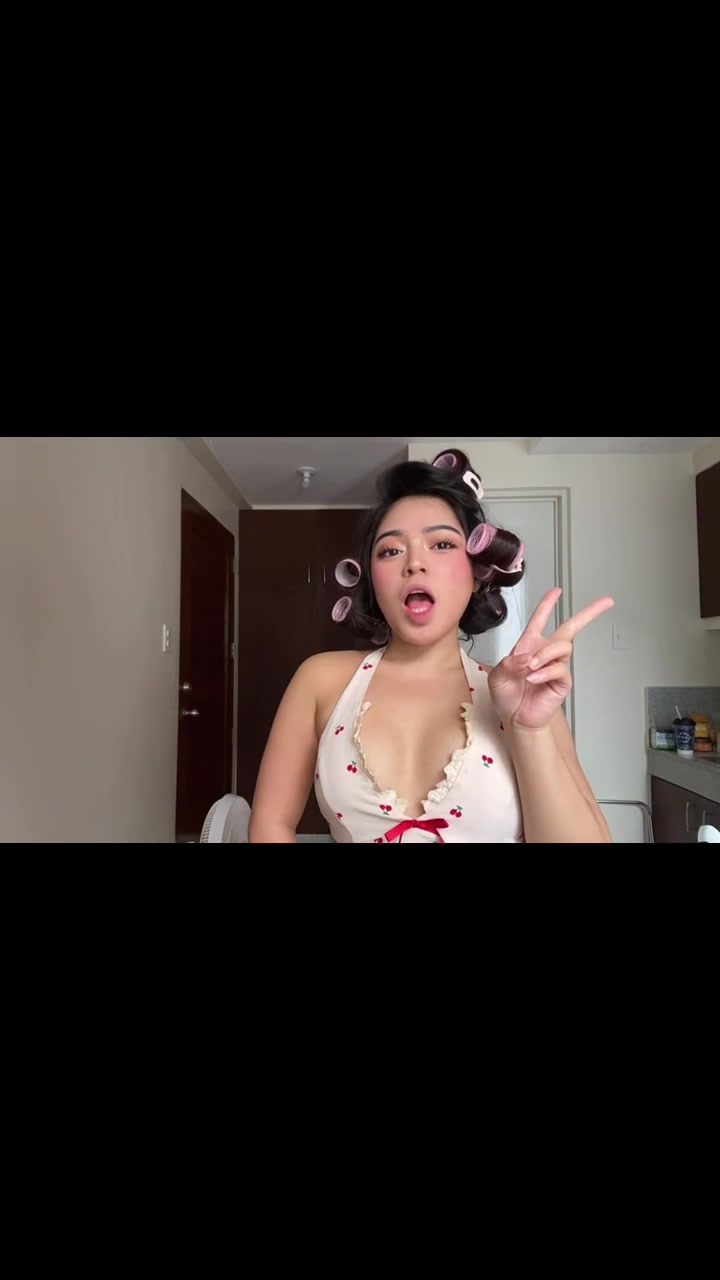 @lekeizhakmv on ig