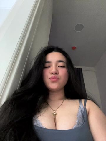 @Senorita💋