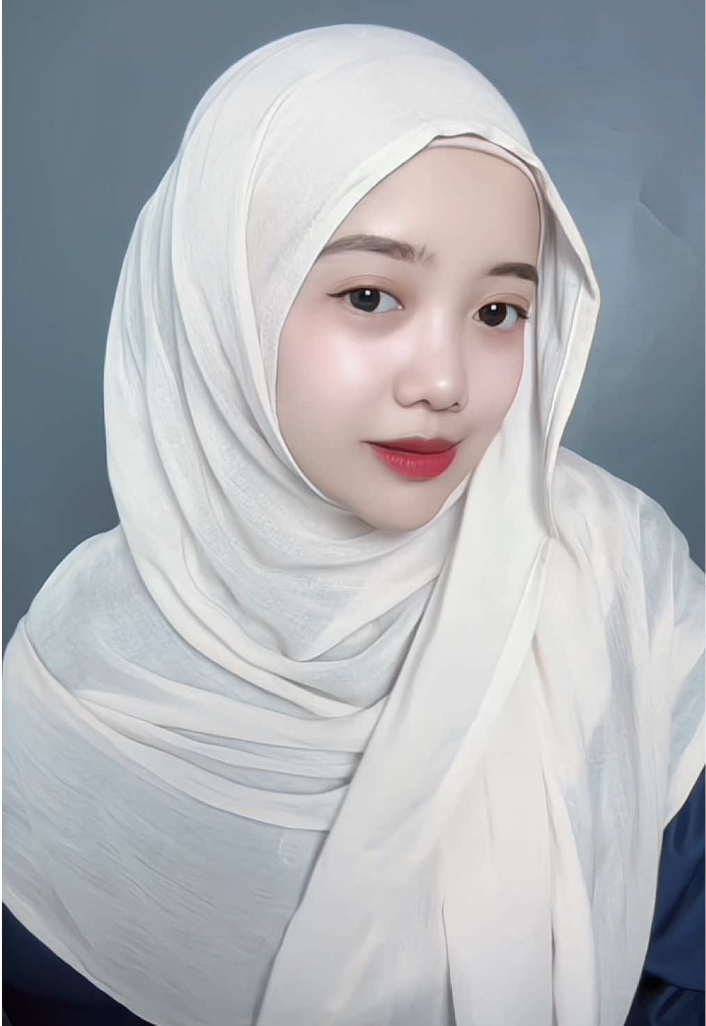 @Alda Syafira