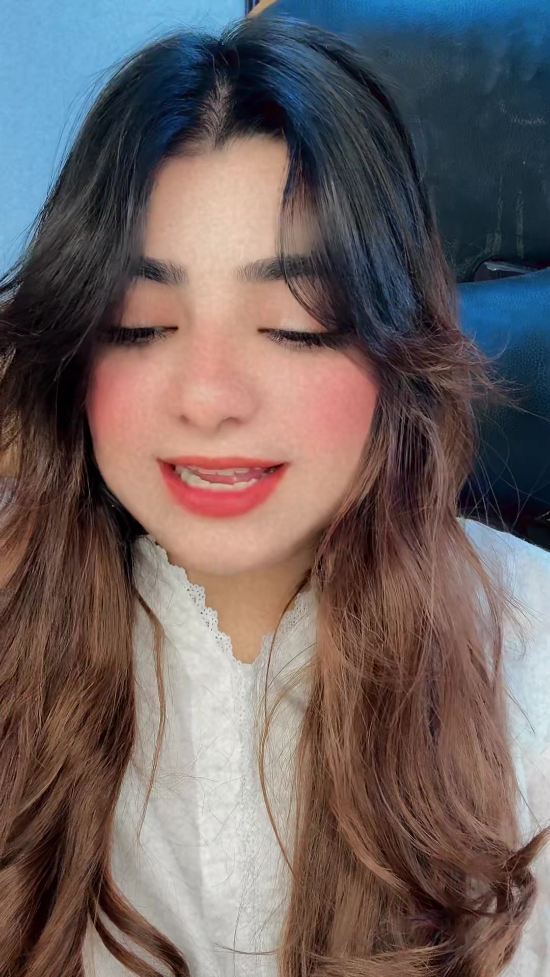 @Laila Jatti🐣