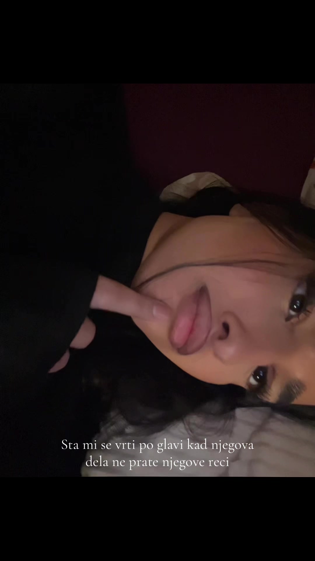 @𝓑𝓮𝓴𝓲💌
