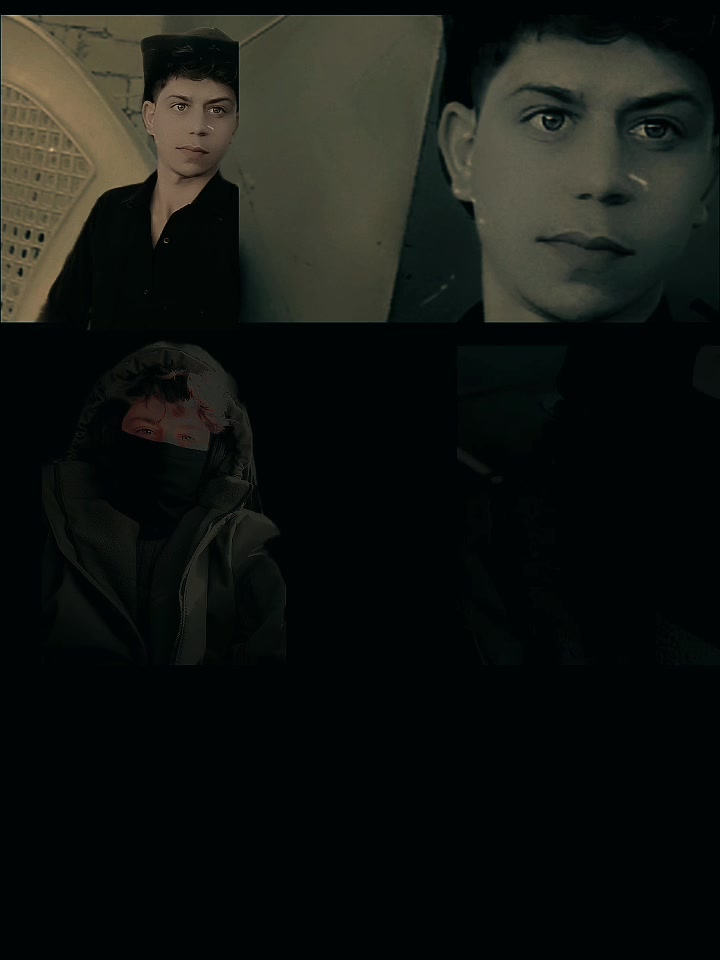 @❤️&zwj;🩹امير🖤