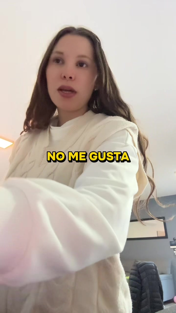 @Kendy Jara