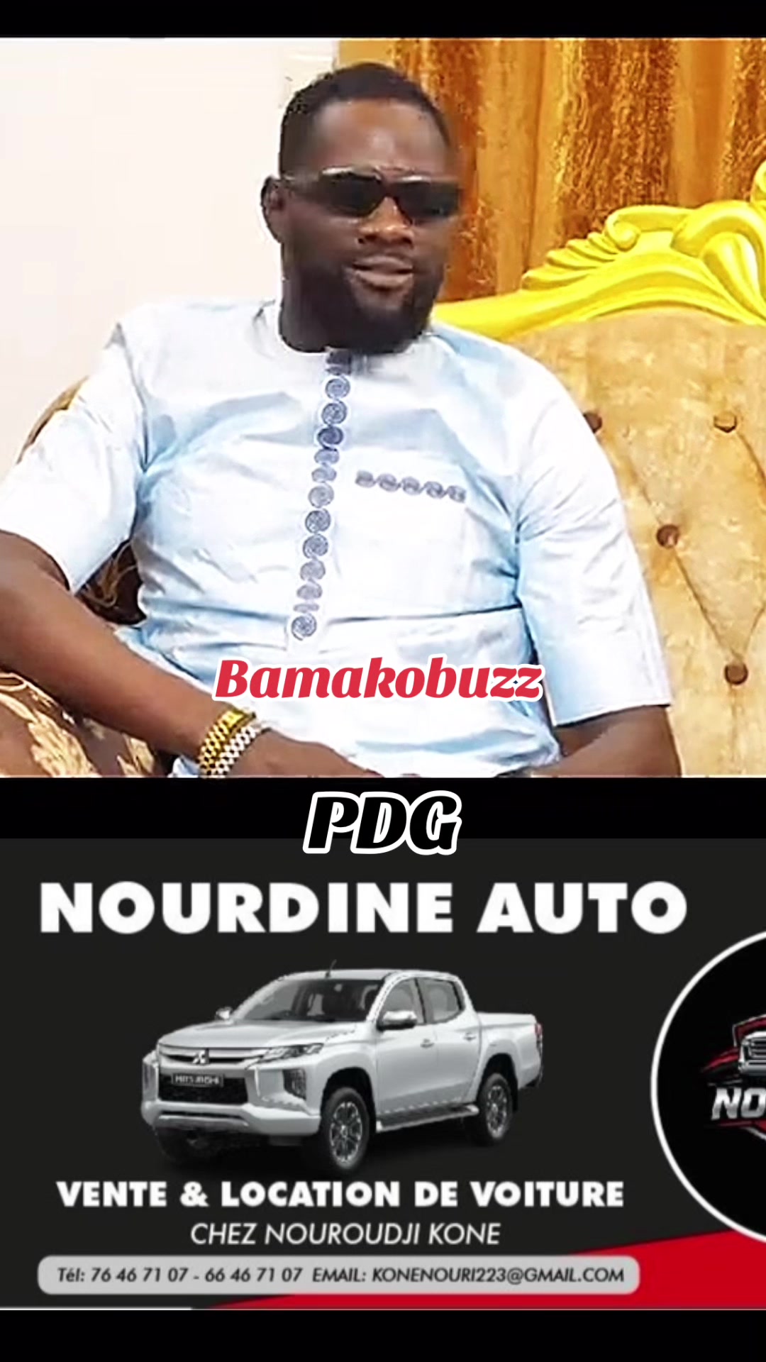 @Bamako_Buzz🇲🇱