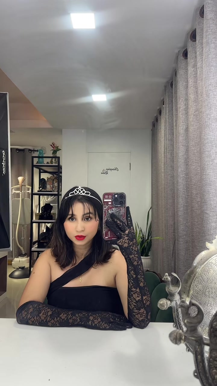 @Creator Binita🇳🇵🏡