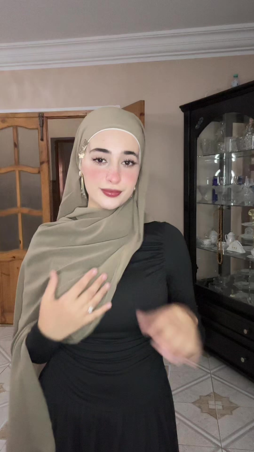 @sinda_abdallah_