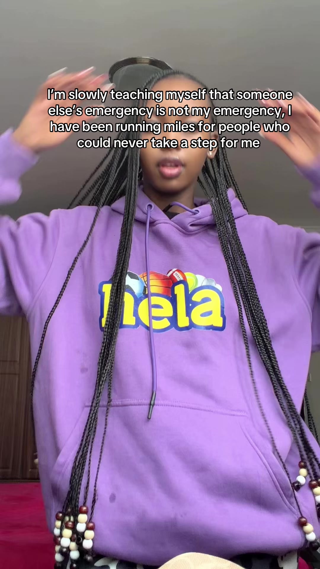 @Sabi💜🦋