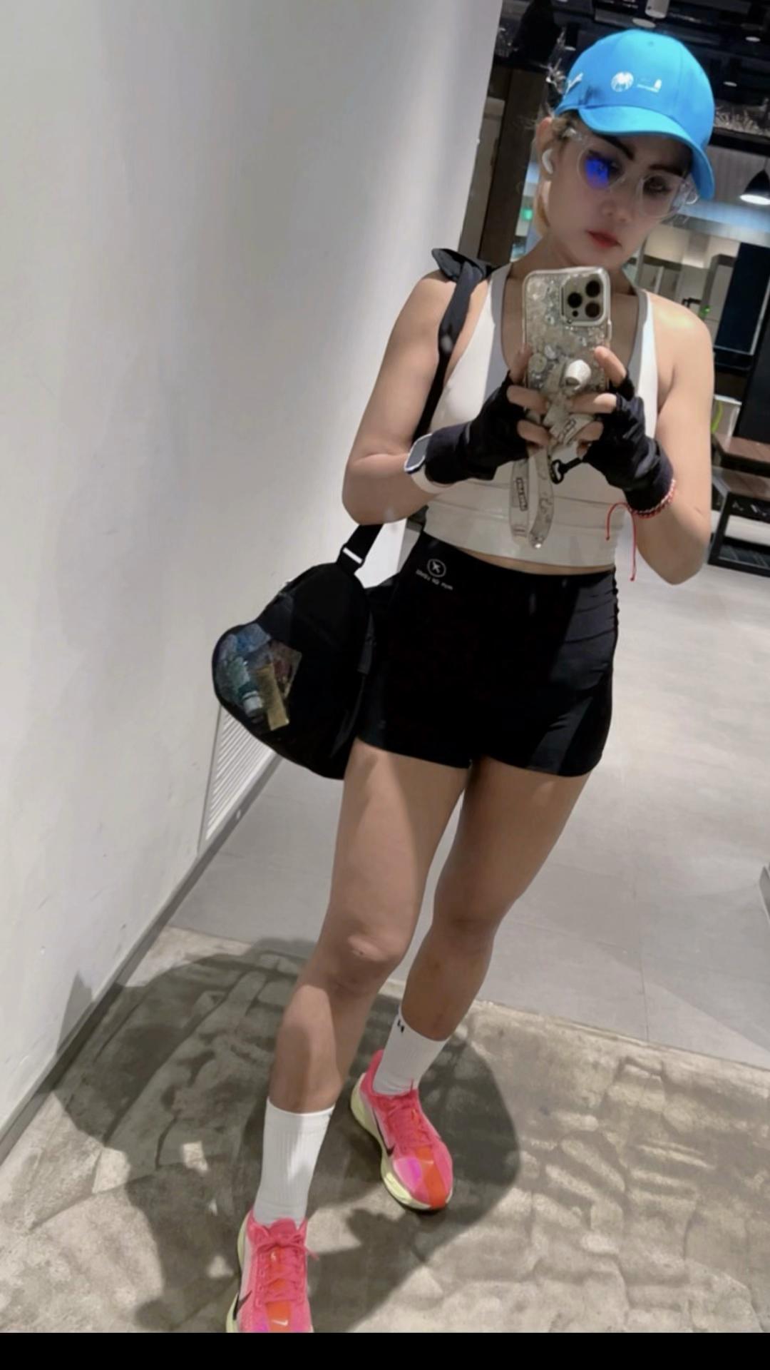 @Dokchan_ohrasatoy&rsquo;s