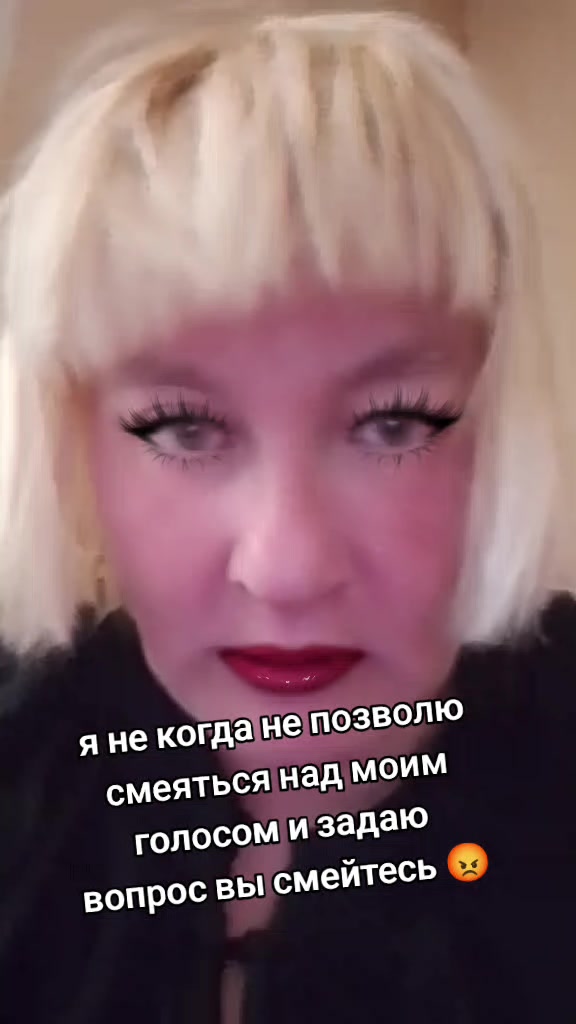 @🇦 🇮 🇪 🇰 🇸 🇦 🇳 🇩 🇷 🇦