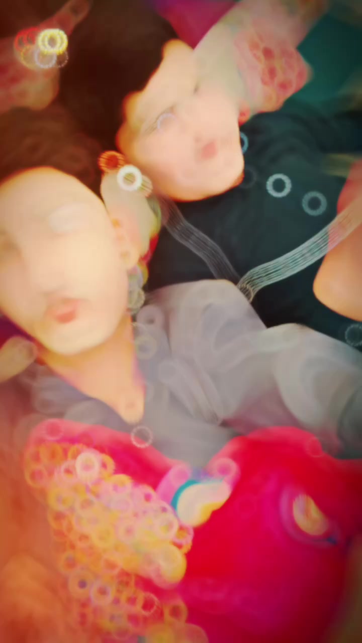 @꧁♕𝓞𝔂𝓮 ♛𓃭 ♛𝓜𝓪𝓱𝓲♞꧂