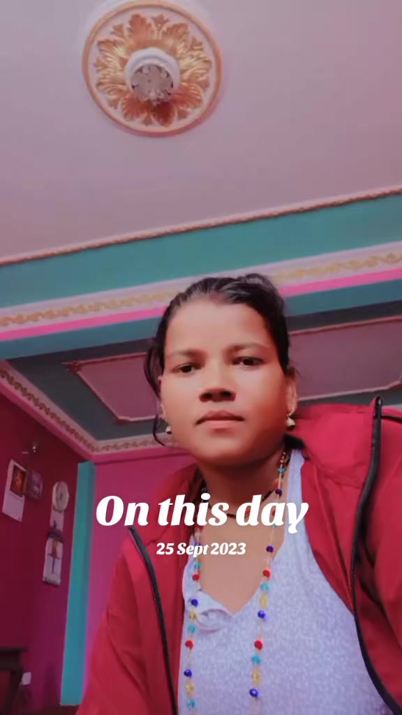 @sarmilakatwalPoudel466