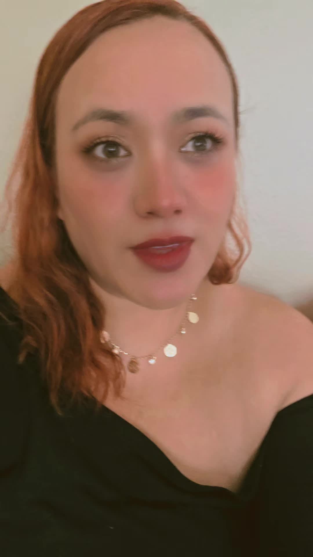 @🧙🏻&zwj;♀️ Lu Sandoval 🧙🏻&zwj;♀️🧹