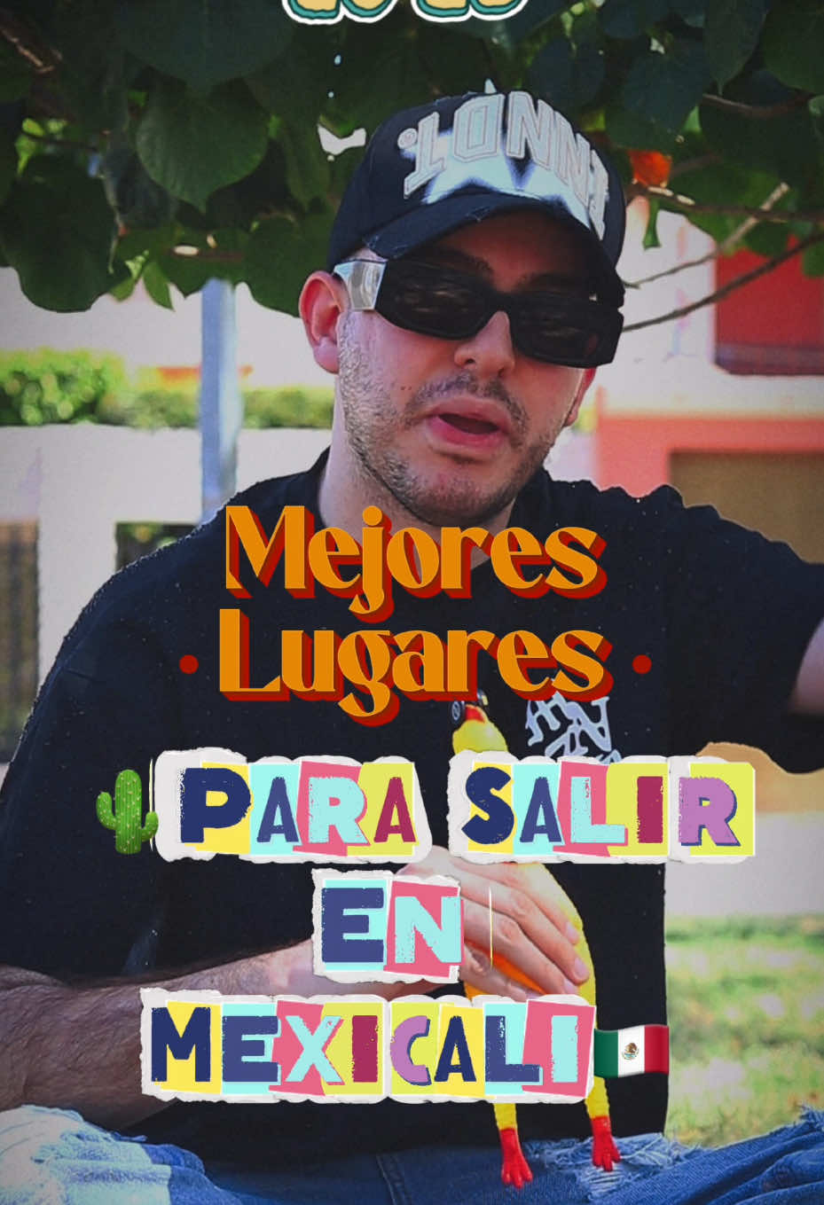 @Jorge Ivan