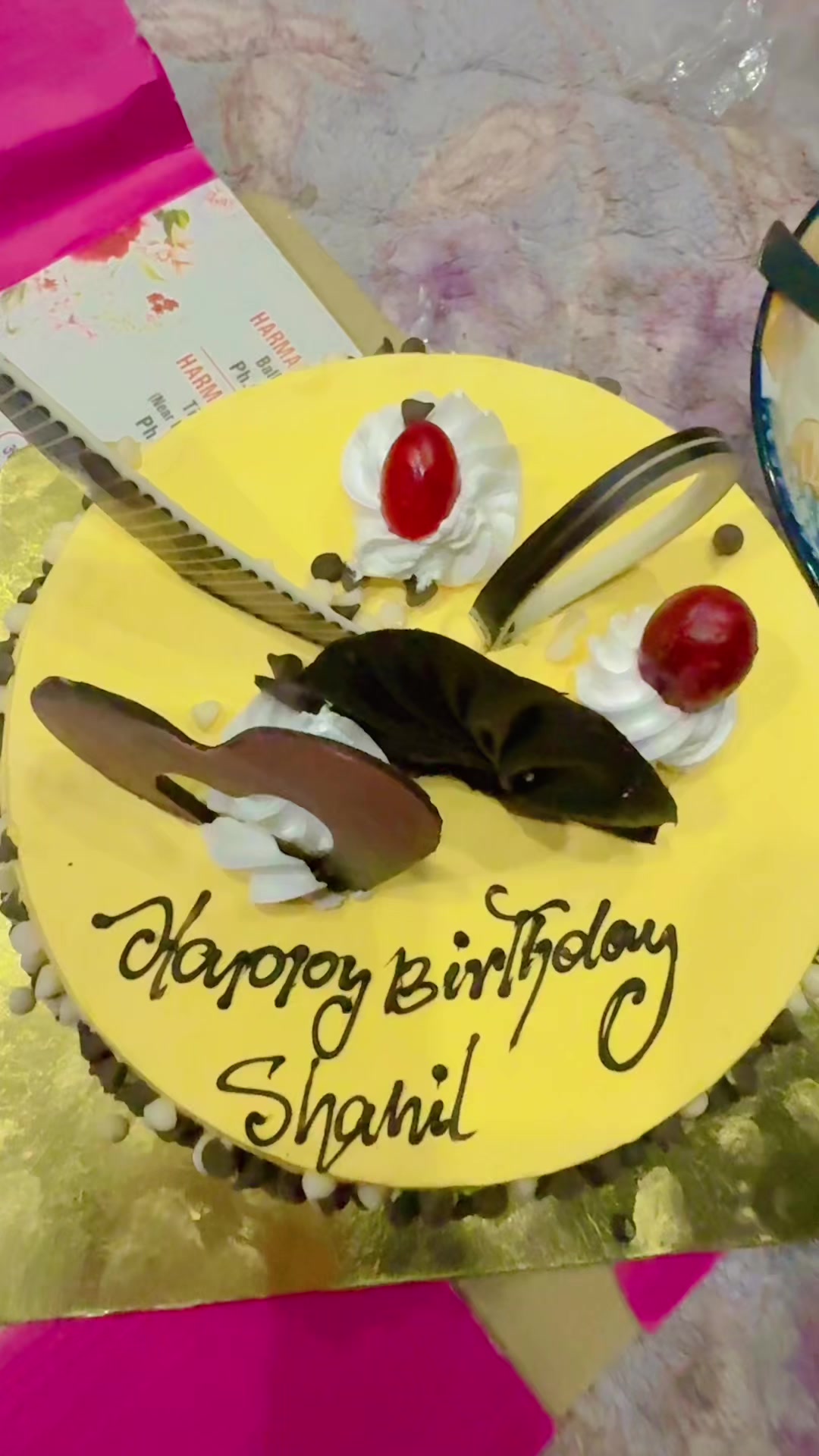 @swarnim.chandrama