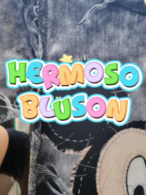 @dygmodayestilo