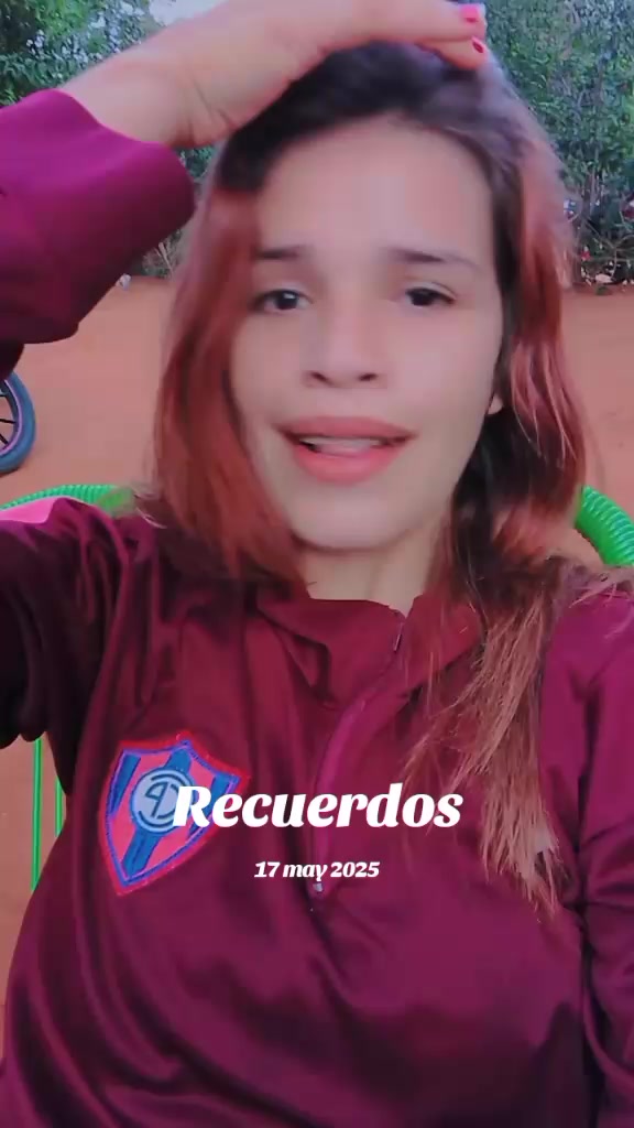 @La flaqui😛🤭