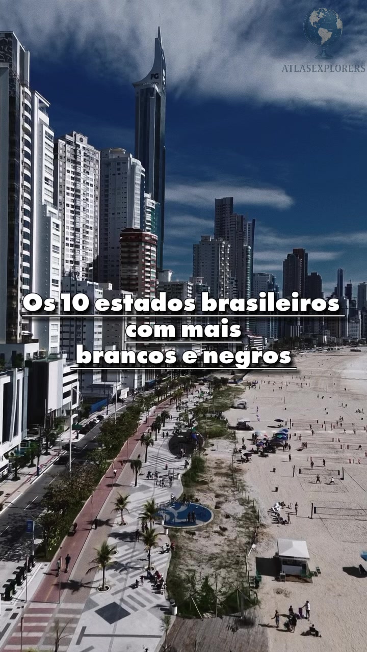 @atlasexploresrs_