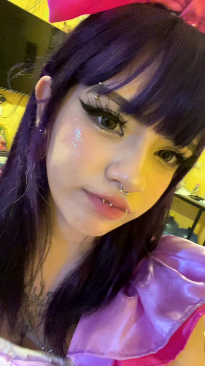 @𝑨𝒏𝒊𝒊