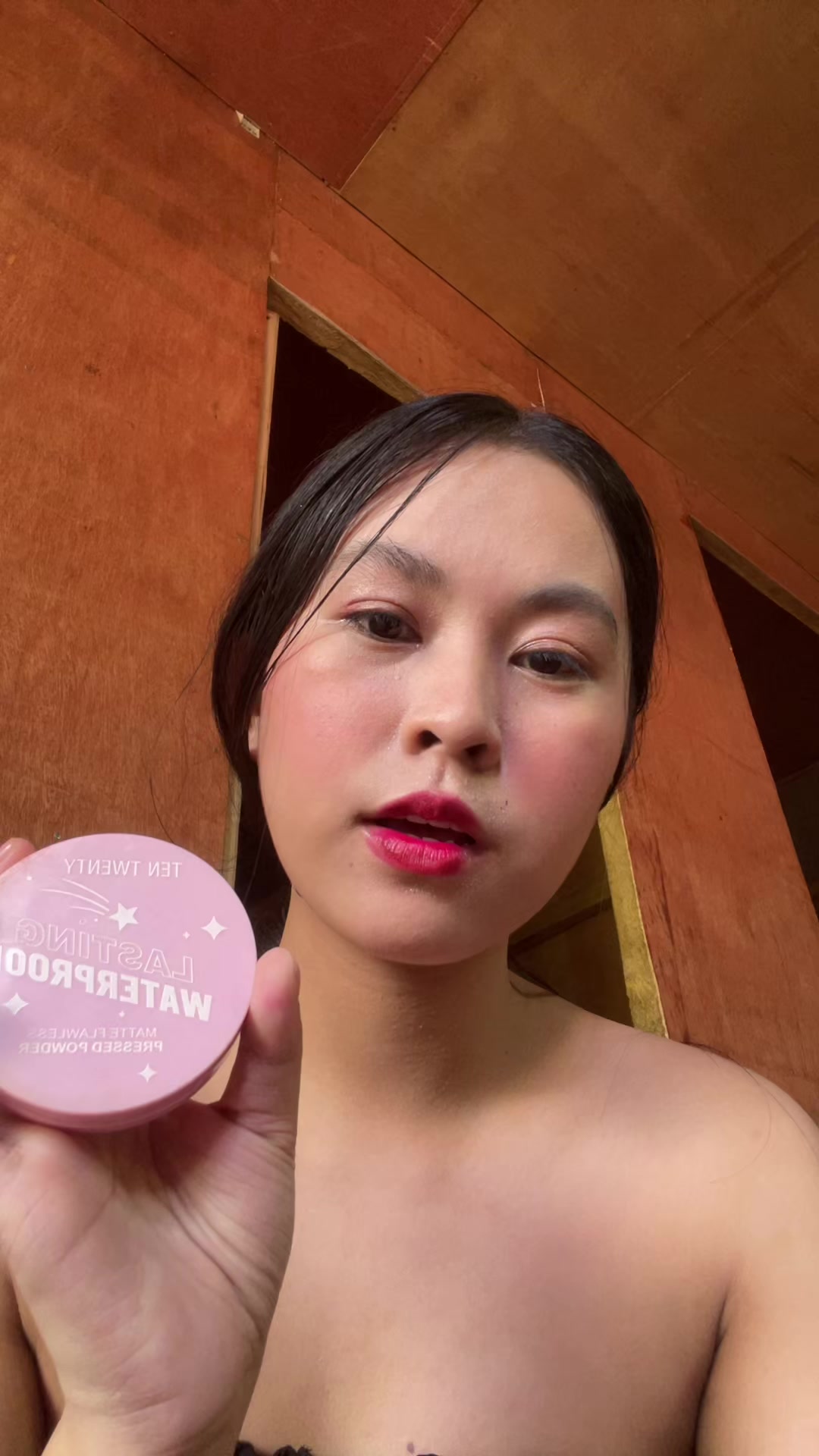 @Ms. Realyn_shop10