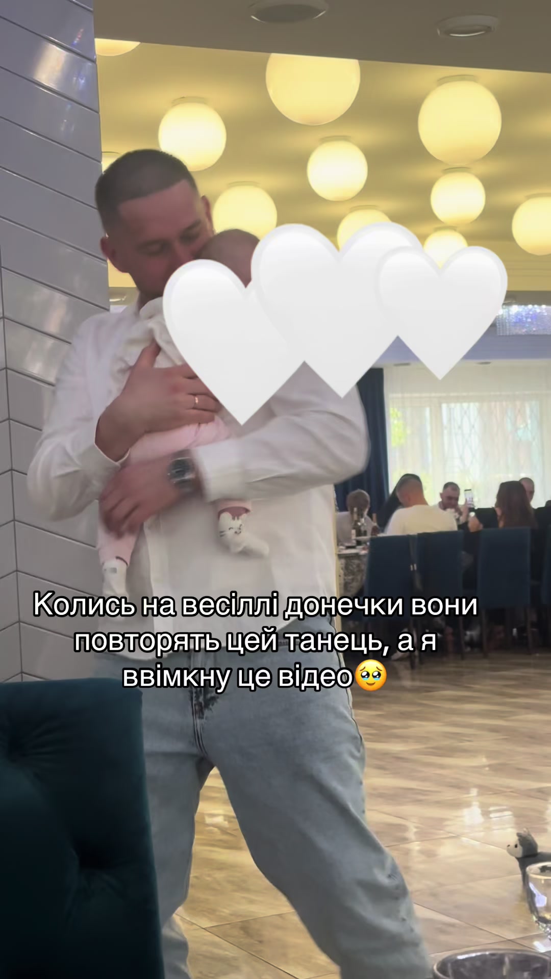 @_ekateryna23