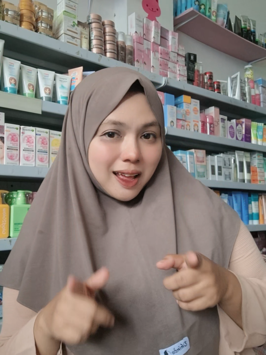 @MUDISBEAUTY
