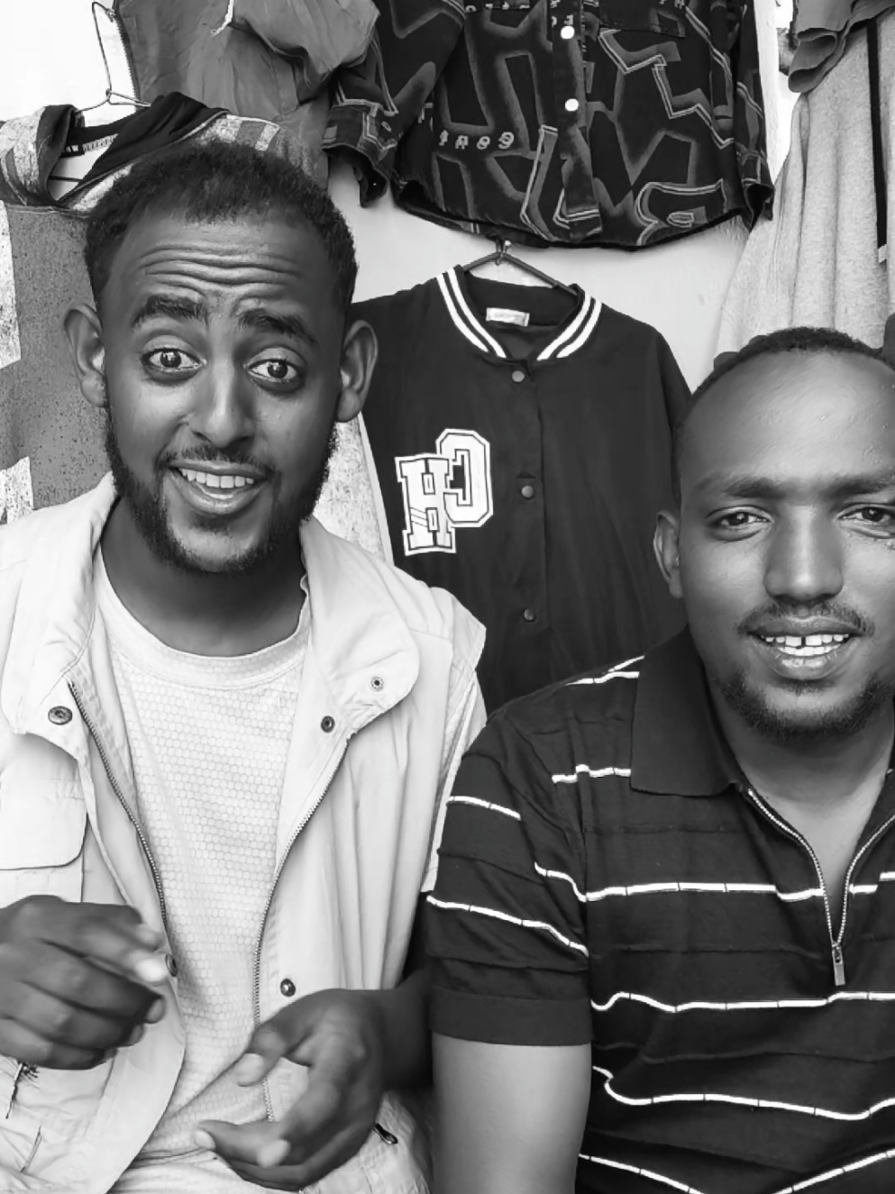 @Salim 🇪🇹🇱🇾🇬🇧🔥